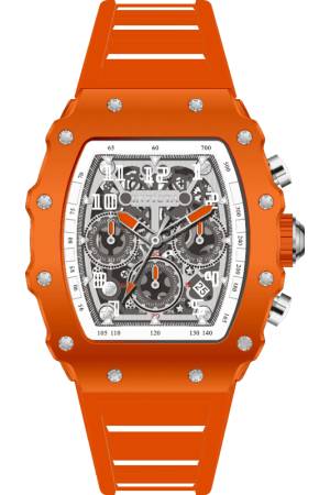 Invicta Invicta Racing 69697