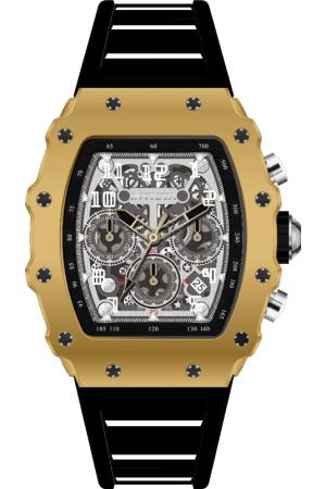 Invicta Invicta Racing 69698