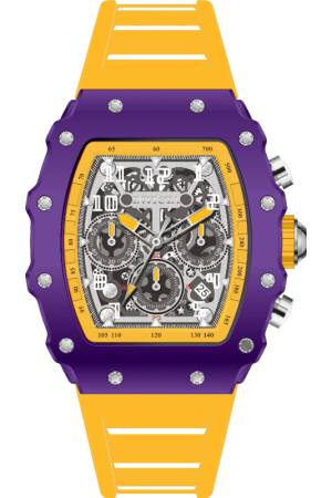 Invicta Invicta Racing 69699