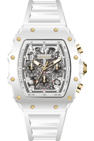 Invicta Invicta Racing 69700