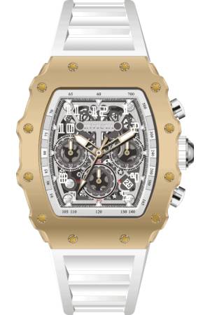 Invicta Invicta Racing 69701