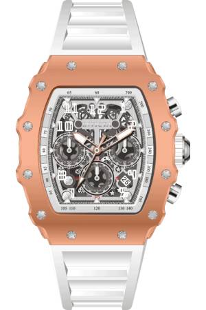 Invicta Invicta Racing 69702