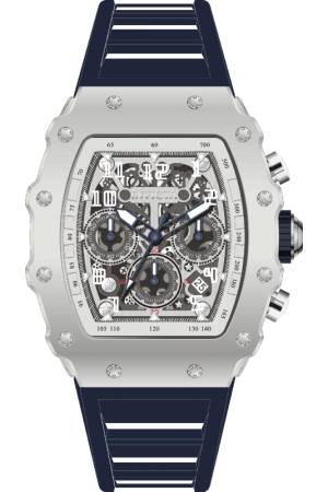 Invicta Invicta Racing 69703