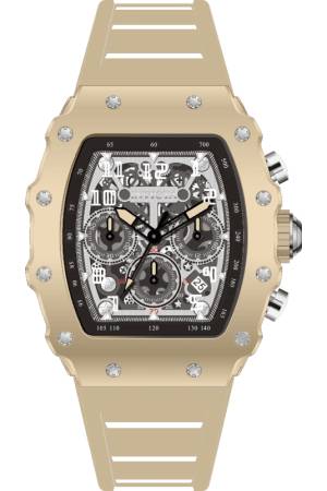 Invicta Invicta Racing 69704