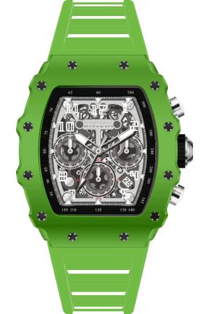 Invicta Invicta Racing 69705