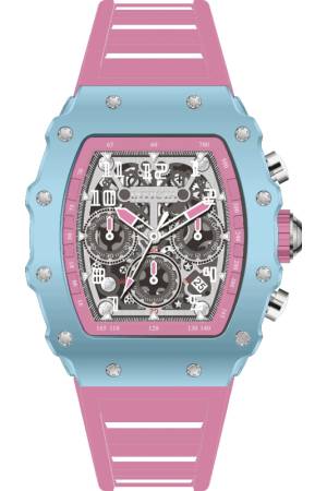 Invicta Invicta Racing 69706