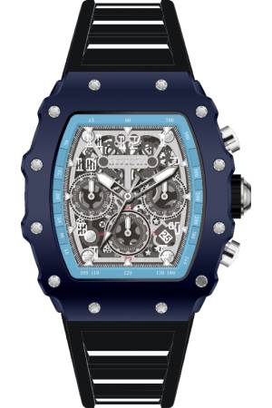 Invicta Invicta Racing 69707