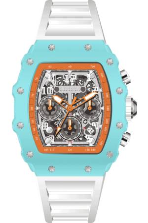 Invicta Invicta Racing 69708