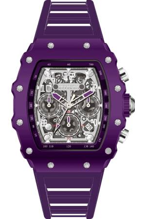 Invicta Invicta Racing 69709