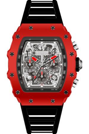 Invicta Invicta Racing 69710