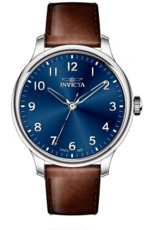 Invicta Celestial 50469