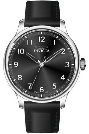 Invicta Celestial 50470