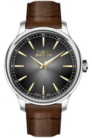 Invicta Celestial 50474