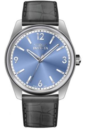 Invicta Celestial 50478