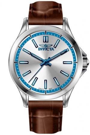 Invicta Celestial 50480