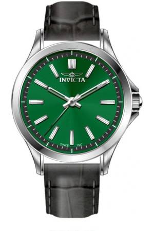 Invicta Celestial 50481