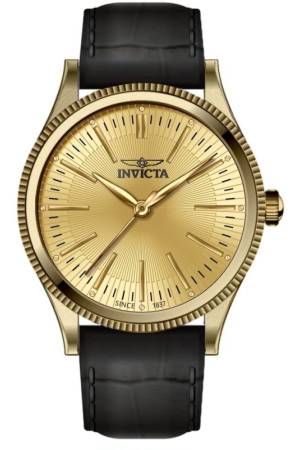 Invicta Celestial 50483