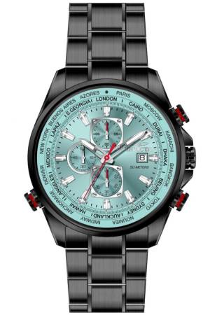 Invicta Aviator 50498