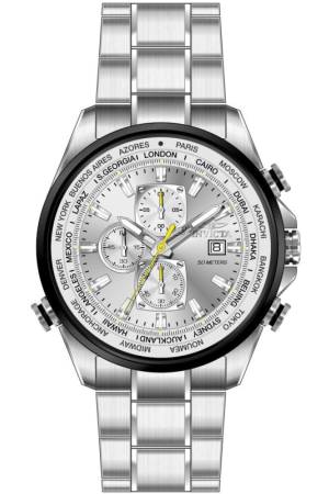 Invicta Aviator 50499