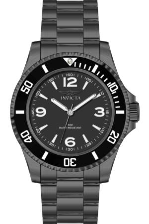 Invicta Specialty 69711