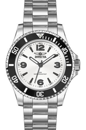 Invicta Specialty 69712