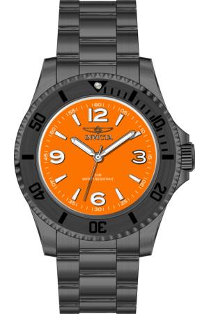 Invicta Specialty 69715