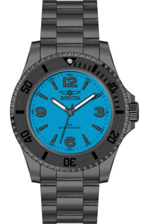 Invicta Specialty 69716