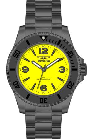 Invicta Specialty 69718