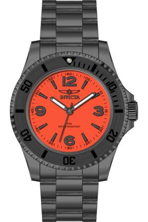 Invicta Specialty 69719