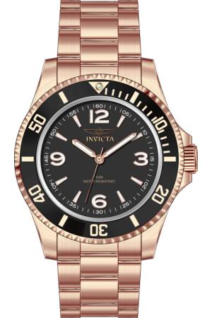 Invicta Specialty 69721