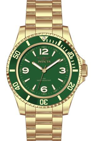 Invicta Specialty 69722