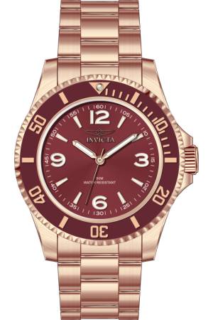 Invicta Specialty 69724