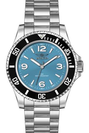 Invicta Specialty 69726