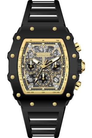 Invicta Invicta Racing 69728