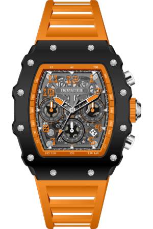 Invicta Invicta Racing 69729