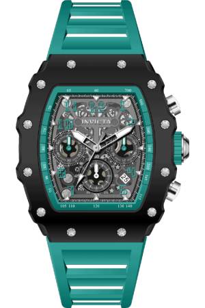 Invicta Invicta Racing 69730