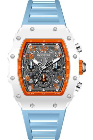 Invicta Invicta Racing 69731