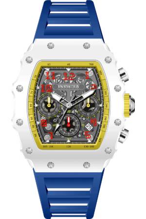 Invicta Invicta Racing 69732