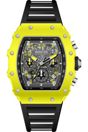 Invicta Invicta Racing 69733