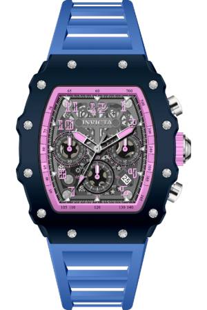 Invicta Invicta Racing 69734