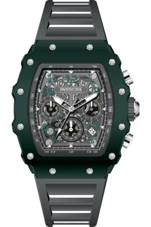 Invicta Invicta Racing 69735