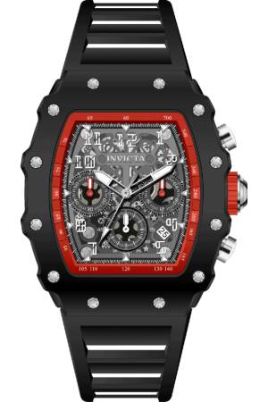 Invicta Invicta Racing 69736
