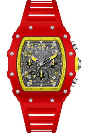 Invicta Invicta Racing 69737