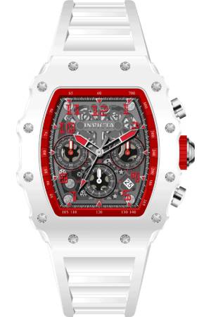 Invicta Invicta Racing 69738