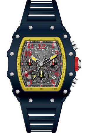 Invicta Invicta Racing 69739