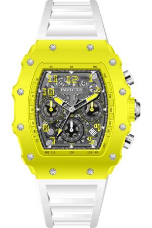 Invicta Invicta Racing 69740