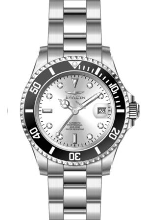 Invicta Pro Diver 69746