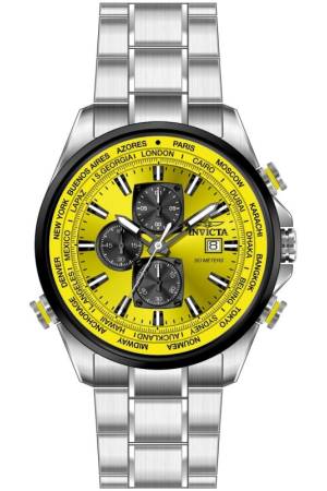 Invicta Aviator 50503