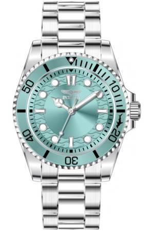 Invicta Pro Diver 50507