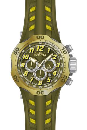 Invicta Venom 50509